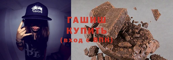 гашик Алексеевка