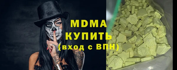 гашик Алексеевка