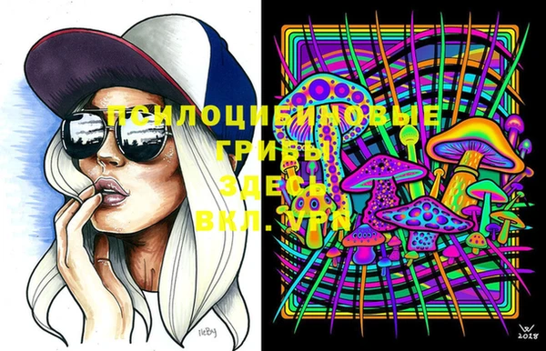 каннабис Алексин